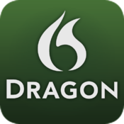 Nuance Dragon Dictate For Mac 4.0 Download