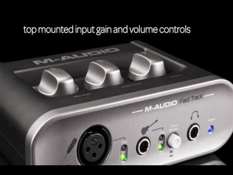 Pro tools m powered 8 for mac free download mac