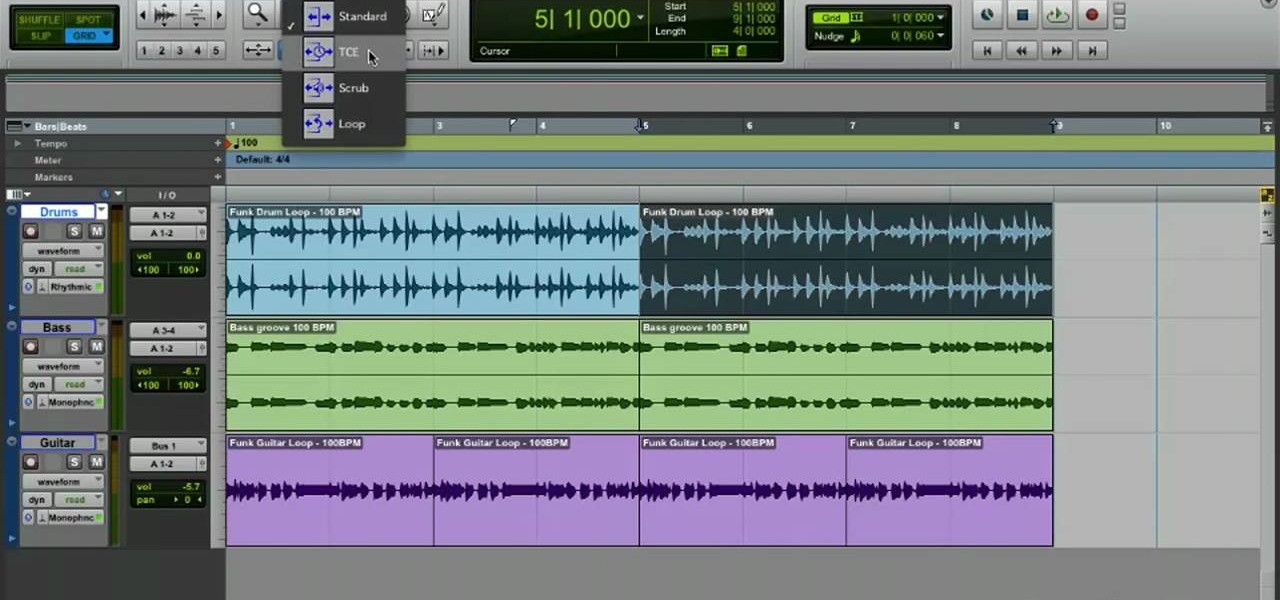Pro Tools M Powered 8 For Mac Free Download